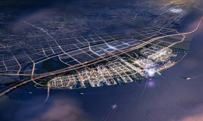 Marwan Aboudib, photo 2