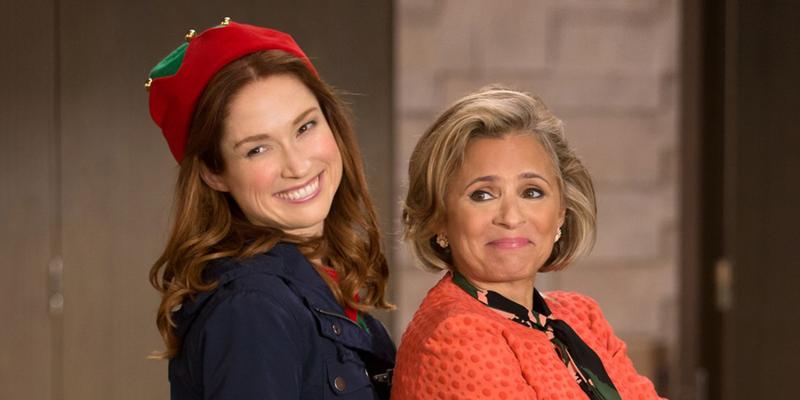 Avery Toomey, photo 1