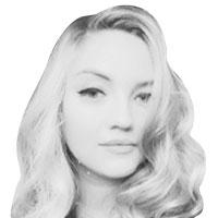 Olivia Messer, photo 1