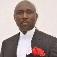 Kwame Osei-Tutu, photo 1