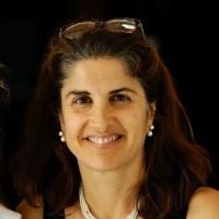 Michael O'Ferrall, photo 1