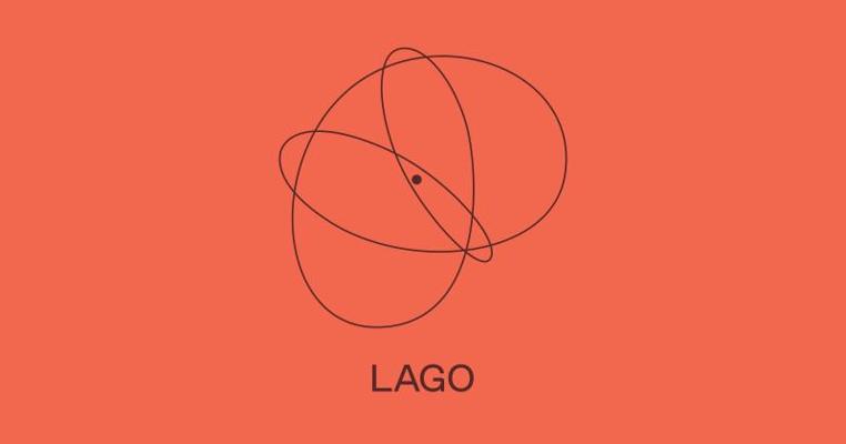 Anyusha Rose, photo 2