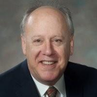 Robert Hodgkins, photo 2