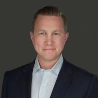 Colin Nelson, photo 1