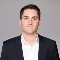 Brian Talbott, photo 2