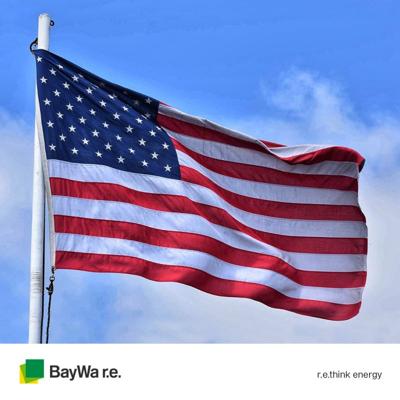 Gordon MacDougall, photo 2