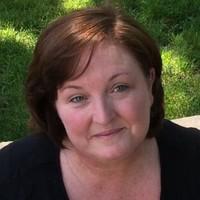 Karen Loftus - LinkedIn, Twitter, Facebook
