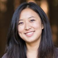 Lydia Zhang