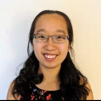 Victoria Cui