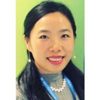 Jingjing Chen