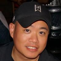 Jason Eng