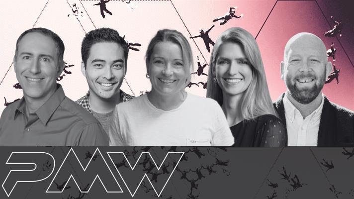 Matthew Azimi, photo 2