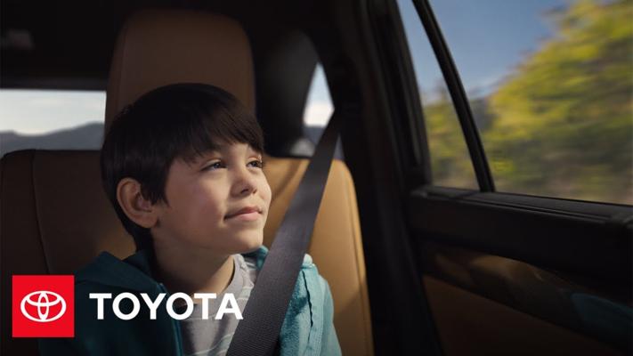 Gustavo Sarkis, photo 2