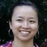 Katherine Chua