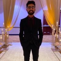 Noor Syed, photo 2