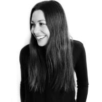 Spencyre Hackett-Martin