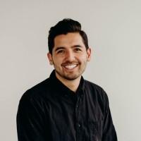 Jacob Yamada, photo 2