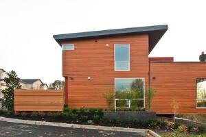 Kevin Eckert, photo 1