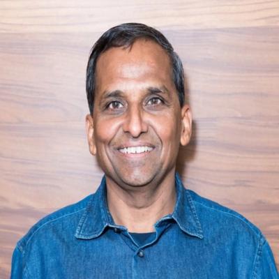 Reddy Reddy, photo 1