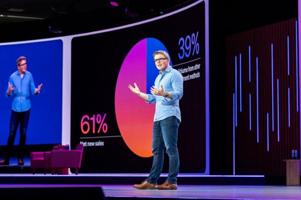 Patrick Jansen, photo 2