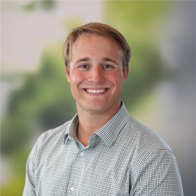 Todd Sharon, photo 1