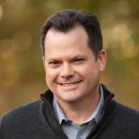 Chris McFadden