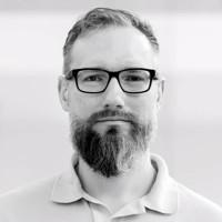 Graphic Sven Bugiel’s