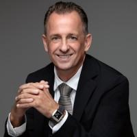 Jude Medida, photo 1