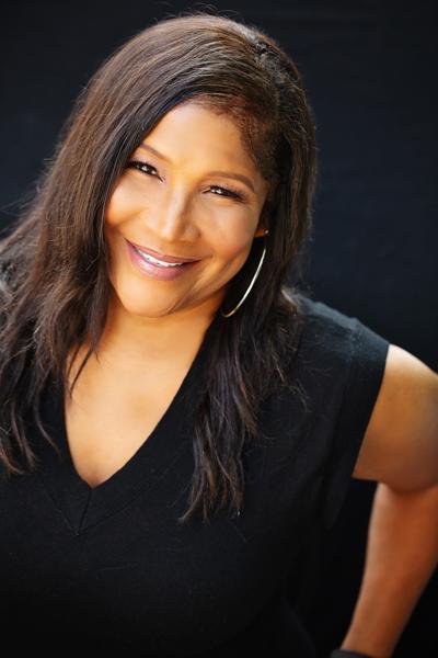 Michelle Lynch, photo 2