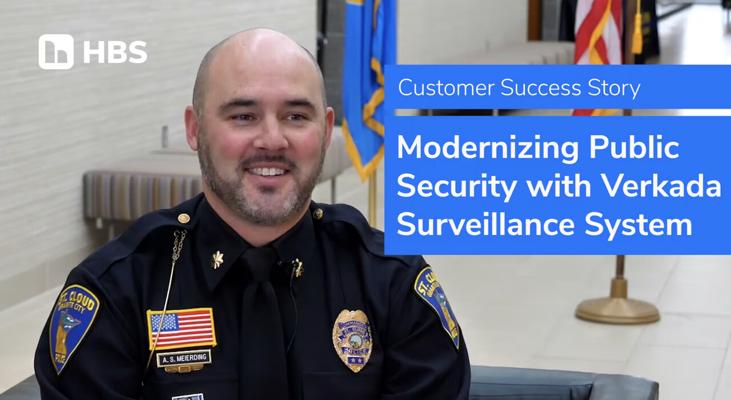 Keaton Lash, photo 2