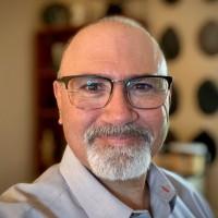 Shane Emmons, photo 1