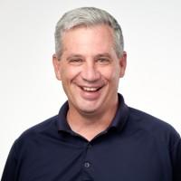 Ross Sullivan, photo 2