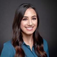 Alexa Galler, photo 2