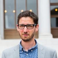 Diego Karasik