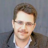 Hossein Bayat, photo 2