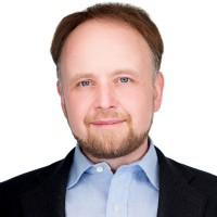 Peter Ledochowitsch