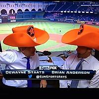 Justin Ellis, photo 1