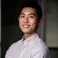 Tony Wu