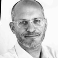 Marc Ettlinger, Ph.D.