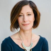 MEng Marion Groh Marquardt