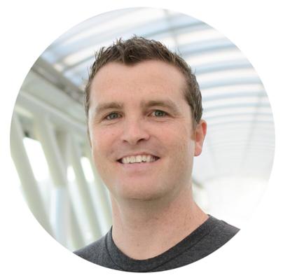 Tim Sprangers, photo 2