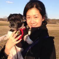 Eunnie Park, photo 1