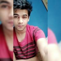 Rahul Gaur