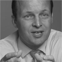 Philip Rambech, photo 1