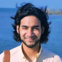 Yash Kshirsagar - LinkedIn, Facebook