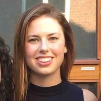 Bridget Burgermeister