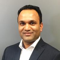 Navdeep Singla