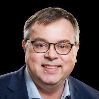 Thomas Trappenberg