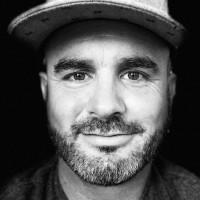 Jeremy Colgan - LinkedIn, Facebook
