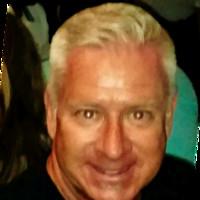 Mike Masterson